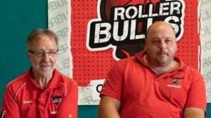 <p>2020 Auflösung Roller Bulls Ostbelgien-2</p>