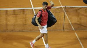 <p>Novak Djokovic</p>