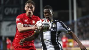 <p>Nurio Fortuna (rechts)</p>