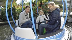 <p>jphimago0084155048h</p>