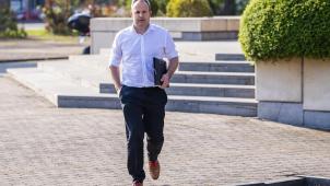 <p>Ebe Verhaegen</p>