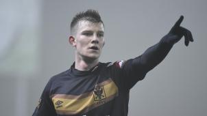 <p>Alexandre De Bruyn</p>