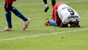 <p>urn:newsml:dpa.com:20090101:200628-90-015640</p>