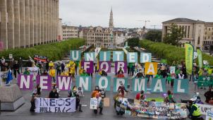 <p>belgaimage-165764438-full</p>