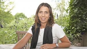 <p>Christine Mauel sieht weiterhin die Notwendigkeit, eng zwischen Eupen und Namur zusammenzuarbeiten.</p>