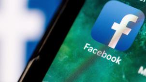 <p>Für den Fakten-Check in Belgien greift Facebook künftig auf drei Partner zurück.</p>