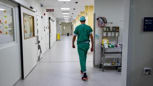 <p>belgaimage-164967839-full</p>