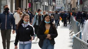 <p>belgaimage-164245144-full</p>
