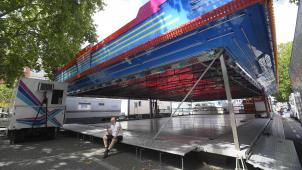 <p>belgaimage-166453867-full</p>