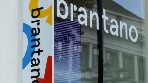 <p>FNG ist die Muttergesellschaft von Brantano. Der Lockdown versetzte einem Unternehmen, das bereits angeschlagen war, den Todesstoß.</p>
