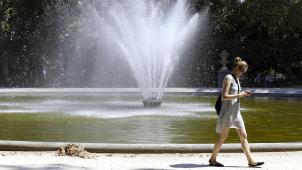 <p>belgaimage-138328298-full</p>