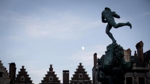 <p>belgaimage-166500510-full</p>