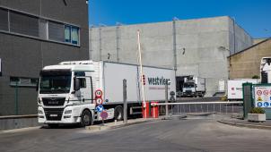 <p>belgaimage-166693233-full</p>