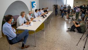 <p>belgaimage-166750088-full</p>