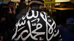 <p>Einigen berüchtigten Mitgliedern der islamistischen Organisation Sharia4Belgium wurde die belgische Staatsbürgerschaft entzogen.</p>