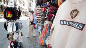 <p>belgaimage-166823503-full</p>