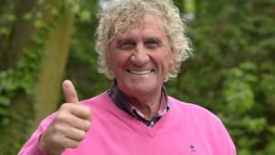 <p>Mit dem FC Bayern München gewann Jean-Marie Pfaff drei Mal die deutsche Meisterschaft (1985/86/87) und zwei Mal den DFB-Pokal (1984 und 1986).</p>