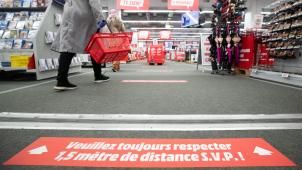 <p>belgaimage-164092451-full</p>