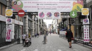 <p>Nach Ansicht der Autoren des offenen Briefs erfordert das Krisenmangement eine breite und multidisziplinäre Konfrontation von Wissen und Ideen.</p>
