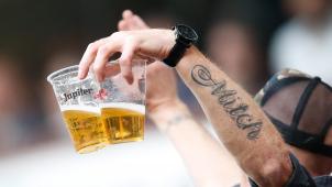 <p>belgaimage-147822582-full</p>