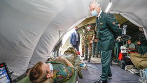 <p>belgaimage-168366817-full</p>
