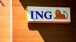 <p>Die ING-Bank in Belgien steht im Fokus der belgischen Berichterstattung zu den FinCEN-Files.</p>