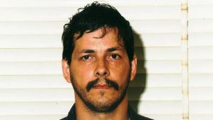 <p>Die Verbrechen von Marc Dutroux – diese Aufnahme zeigt ihn im Jahr 1996 – haben die Menschen traumatisiert und - was in Belgien durchaus selten ist – die Nation vereint.</p>
