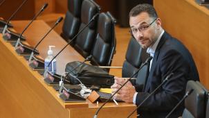 <p>Jean-Charles Luperto</p>