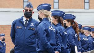 <p>belgaimage-167471048-full</p>