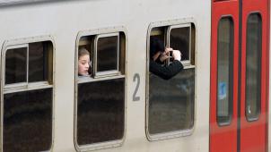 <p>belgaimage-18802640-full</p>