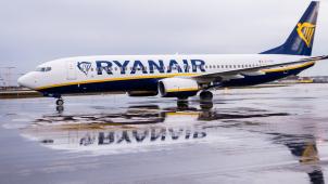 <p>Bei Ryanair in Belgien sollen insgesamt 266 Arbeitsplätze gestrichen werden.</p>