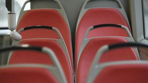 <p>belgaimage-103964988-full</p>