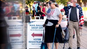 <p>US_Wahlen_Florida_67140193</p>