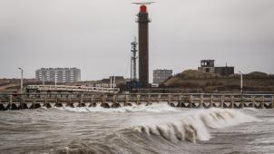 <p>belgaimage-103937449-full</p>