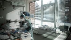 <p>Coronavirus_Intensiv_67297044</p>