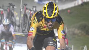 <p>Wout Van Aert</p>