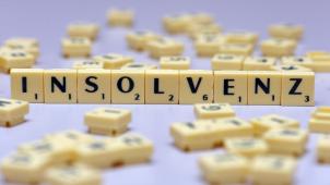 <p>Die Firmen, die vor der Pandemie gesund waren, aber am Rande des Bankrotts stehen werden, wenn die Unterstützungsmaßnahmen auslaufen, machen 16 Prozent aller Unternehmen in unserem Land aus.</p>