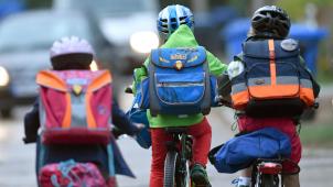 <p>133180635</p>