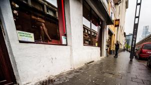 <p>belgaimage-43362843-full</p>