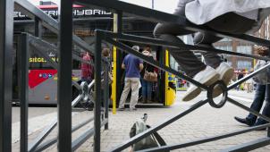 <p>belgaimage-136908746-full</p>