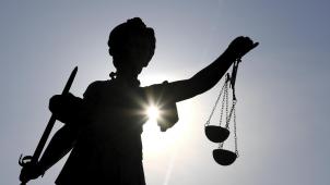 <p>justitia</p>