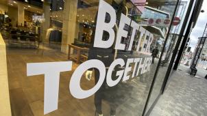 <p>belgaimage-169850464-full</p>