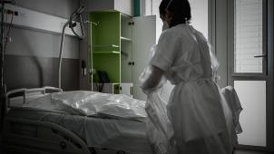 <p>Die Koalitionspartner im wallonischen Parlament haben sich auf 236 Empfehlungen für einen besseren Umgang mit der Gesundheitskrise geeinigt.</p>