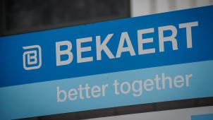 <p>belgaimage-147438118-full</p>