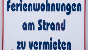 <p>58369200</p>