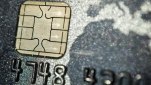 <p>Bankdaten sollten nie ungeprüft per Telefon preisgegeben werden.</p>