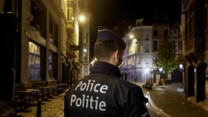 <p>belgaimage-169369951-full</p>