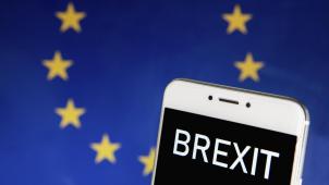 <p>Laut AWEX sind wallonische Unternehmen gut auf den Brexit vorbereitet.</p>