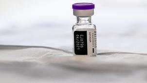 <p>In den Wohn- und Pflegezentren können die Impfungen wie geplant fortgeführt werden. Sie sind offenbar nicht von dem Lieferengpass bei Pfizer betroffen.</p>