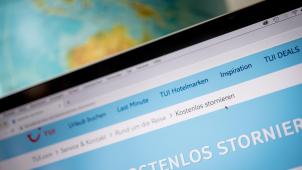 <p>Erstattung der geplatzten Reise oder ein Gutschein für einen Urlaub zu einem späteren Zeitpunkt.</p>